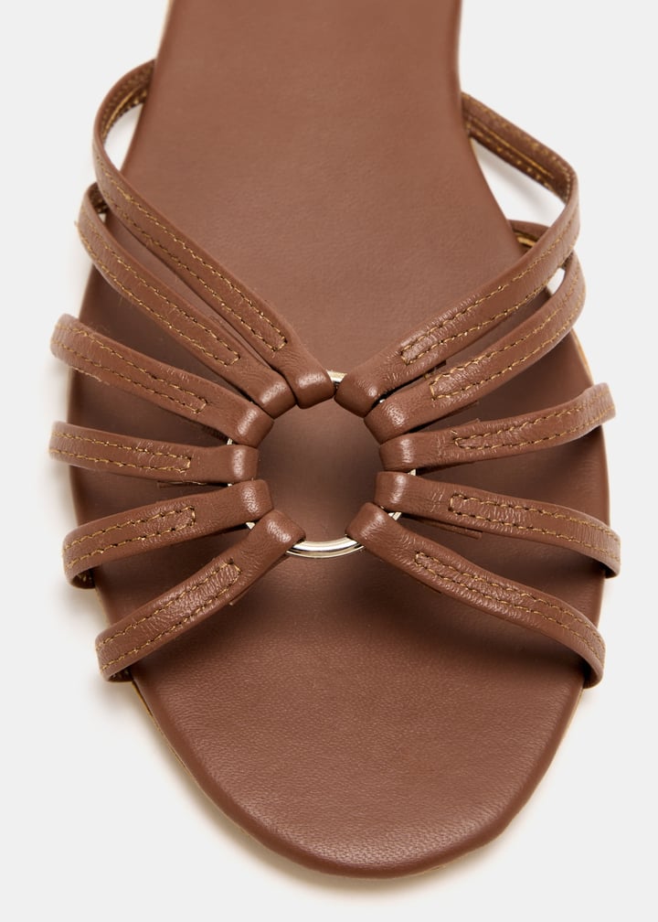 clay-brown_5.jpg?ts=20250614030636