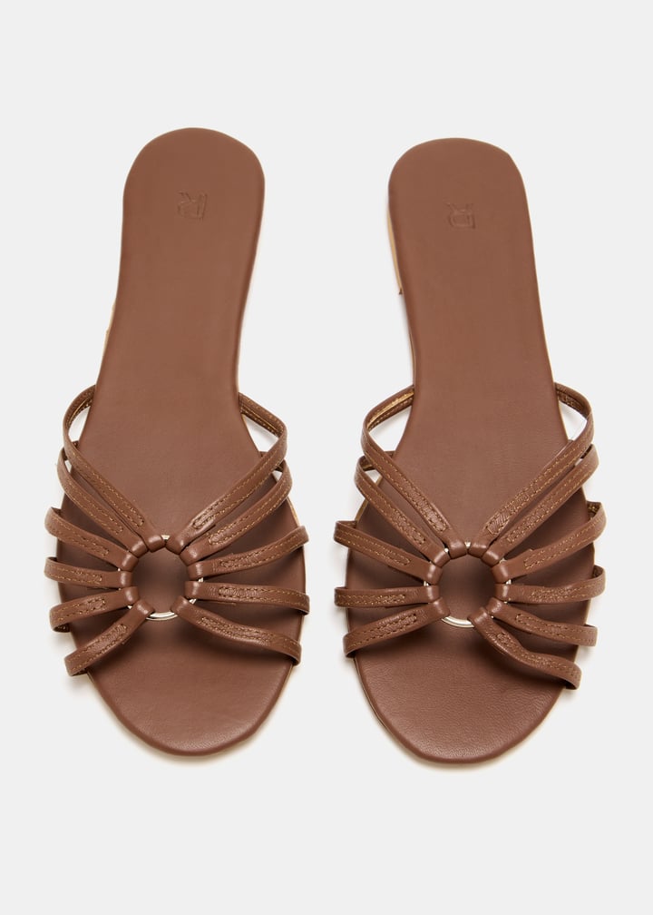 clay-brown_7.jpg?ts=20250614030636