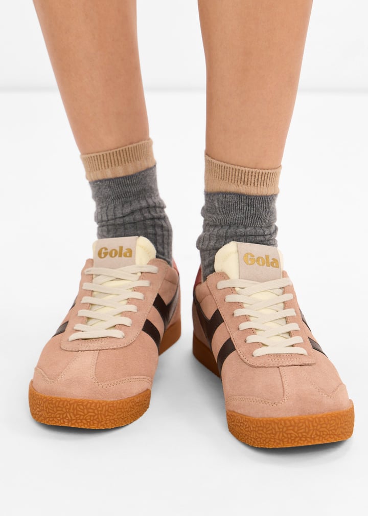 clb538-ft_2.jpg?ts=20260210033125