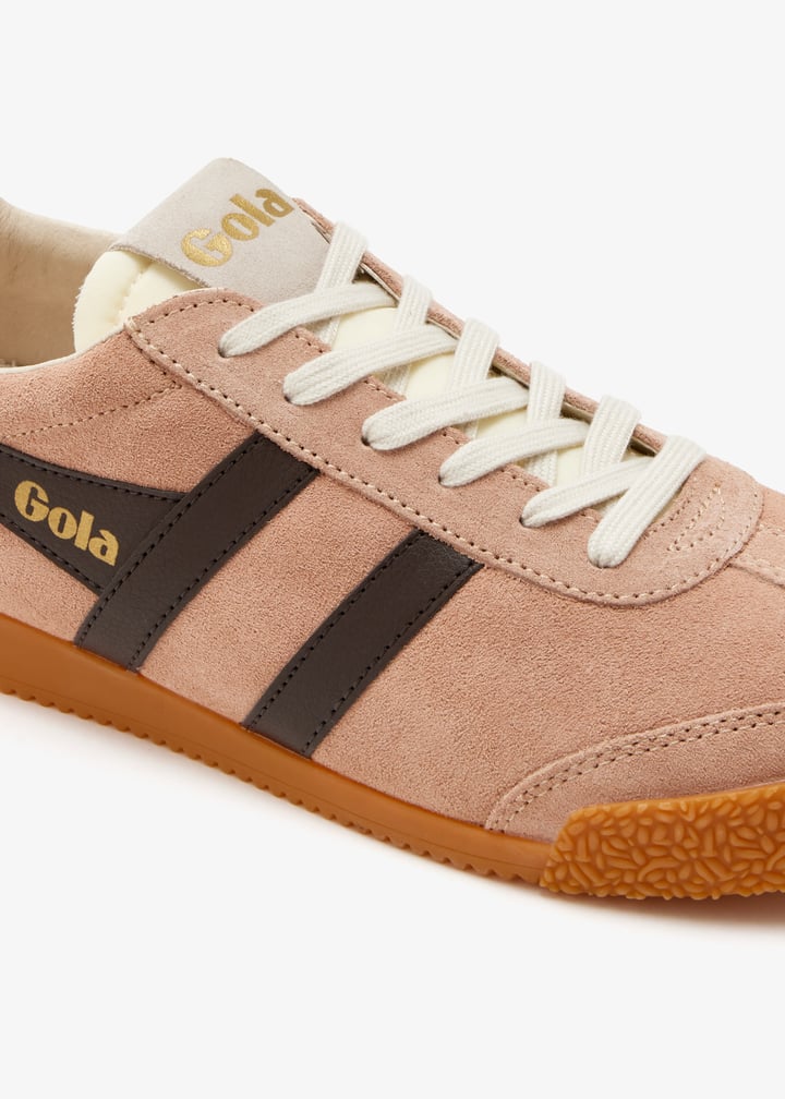 clb538-ft_5.jpg?ts=20260210033125