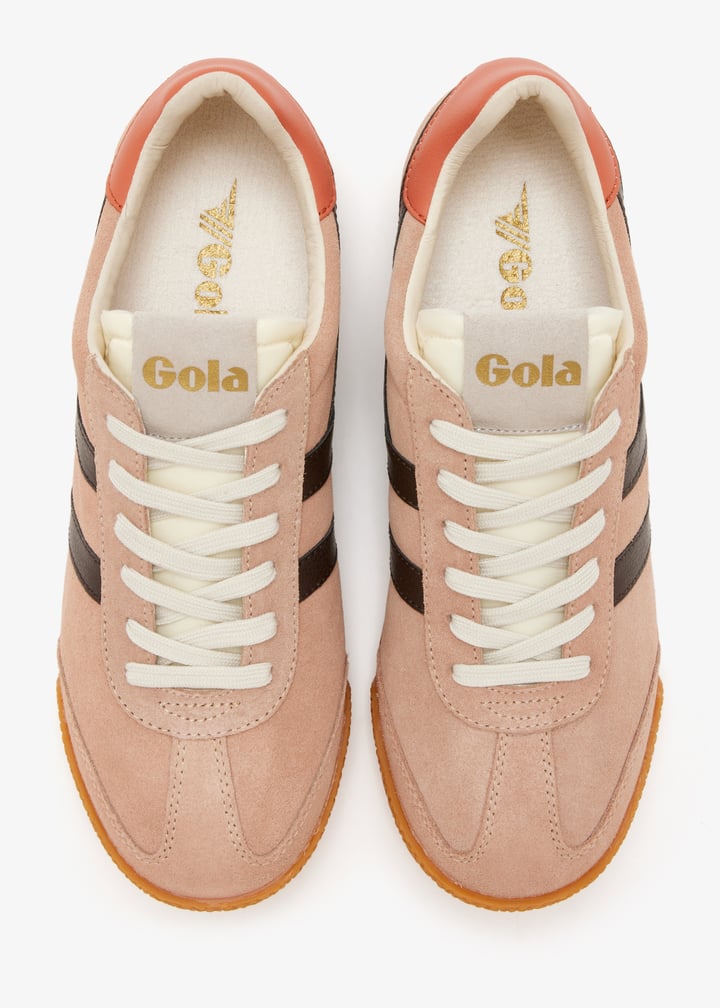 clb538-ft_7.jpg?ts=20260210033125