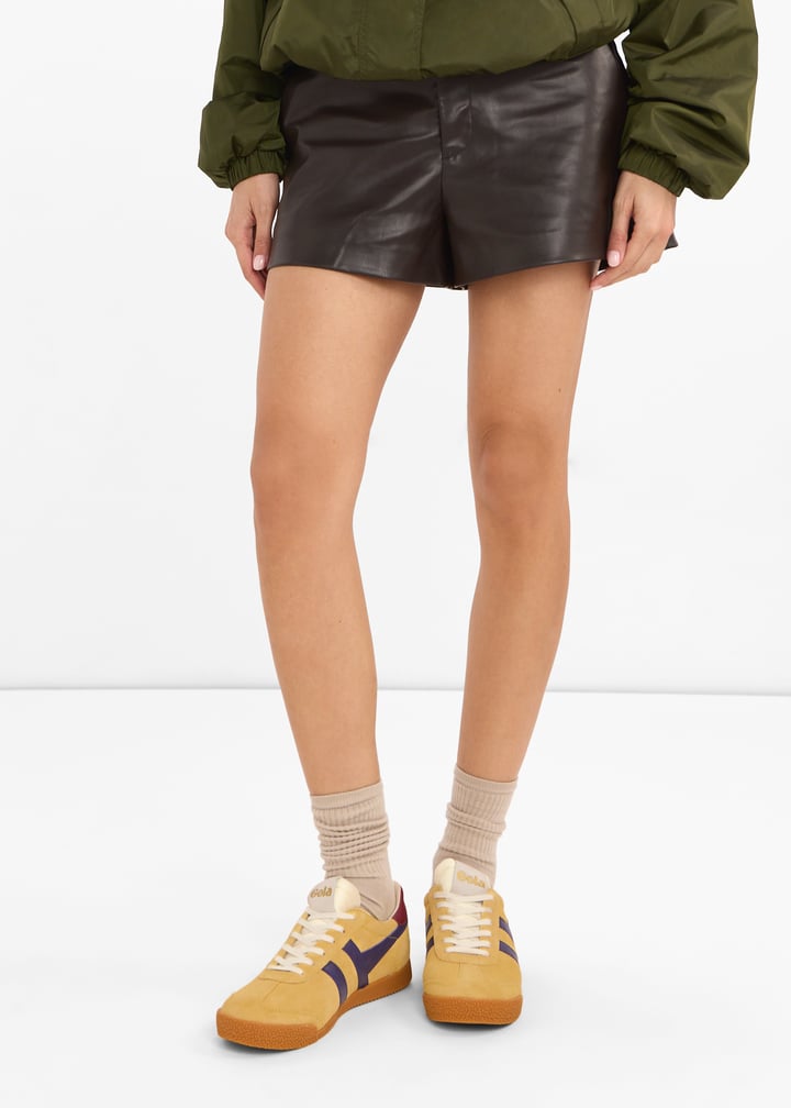 clb538-yv_2.jpg?ts=20260210020619