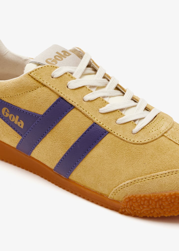 clb538-yv_5.jpg?ts=20260210020618