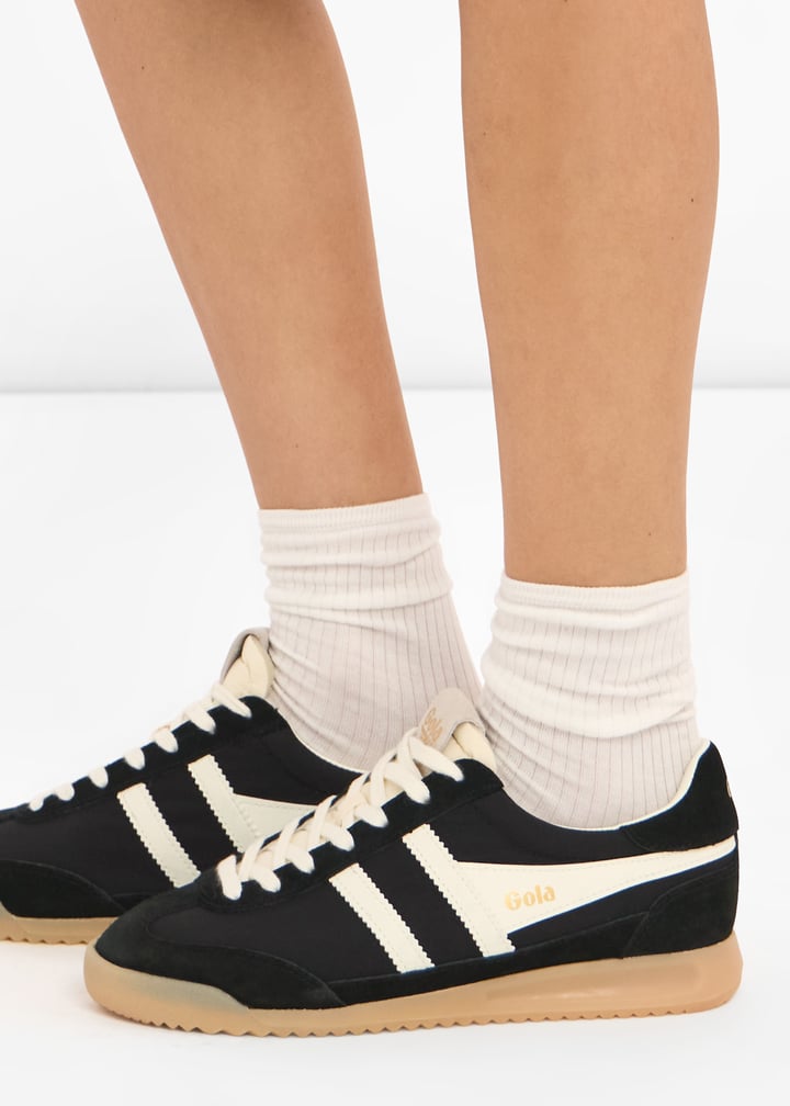 clb577-bw_2.jpg?ts=20260210020620