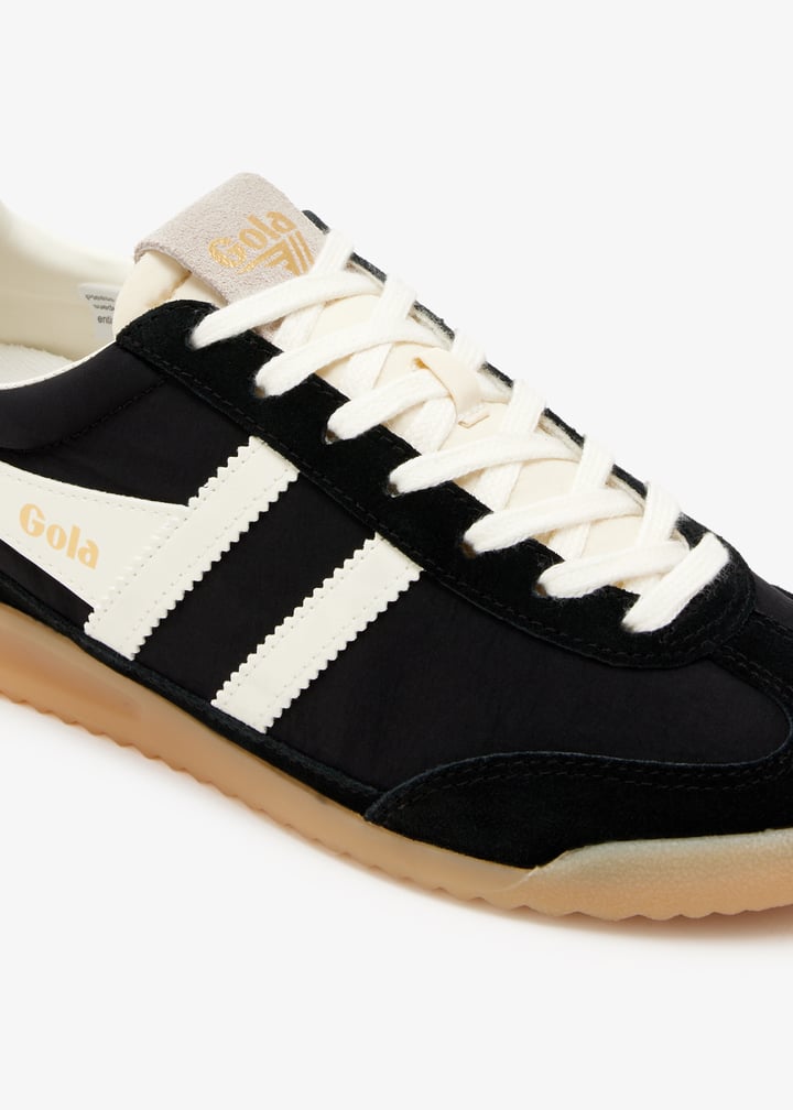 clb577-bw_5.jpg?ts=20260205072241