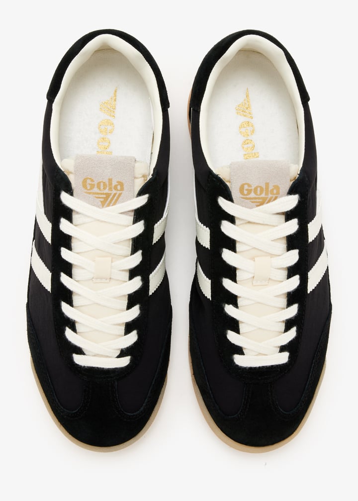 clb577-bw_7.jpg?ts=20260205072241