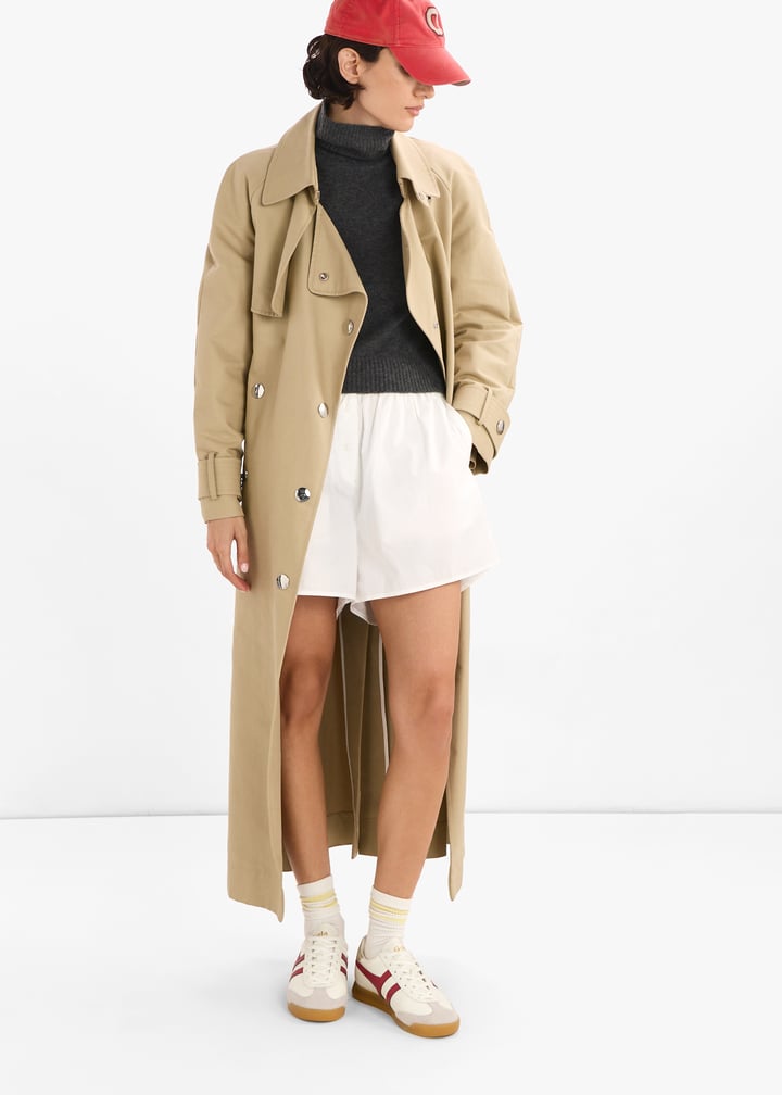 clb622-ry_2.jpg?ts=20260210020621