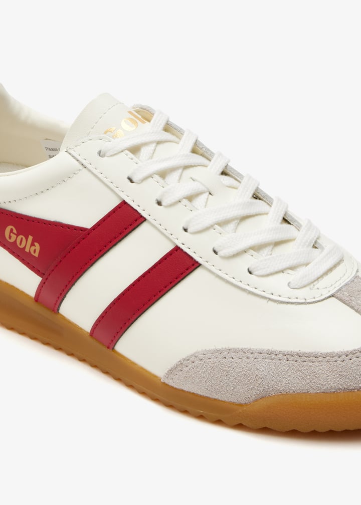 clb622-ry_5.jpg?ts=20260210020621