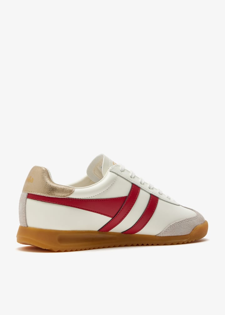 clb622-ry_6.jpg?ts=20260210020621