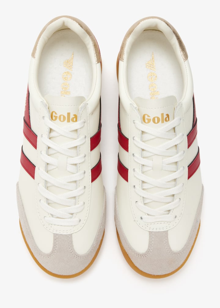 clb622-ry_7.jpg?ts=20260210020621