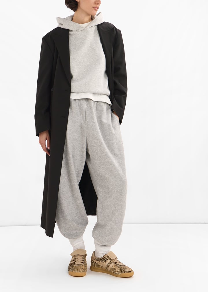 clb860-zy_2.jpg?ts=20260210020623