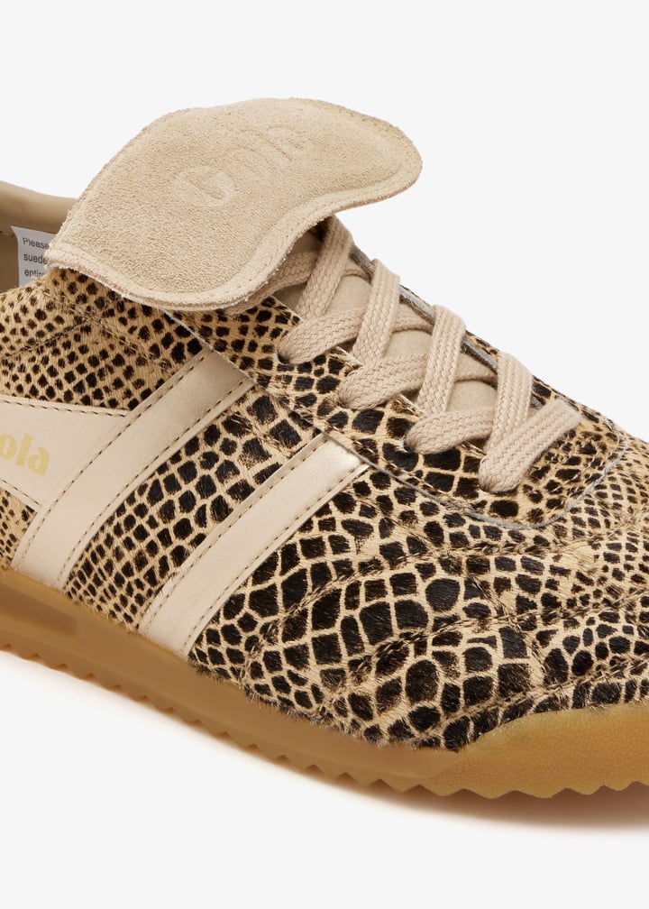 clb860-zy_5.jpg?ts=20260205072245