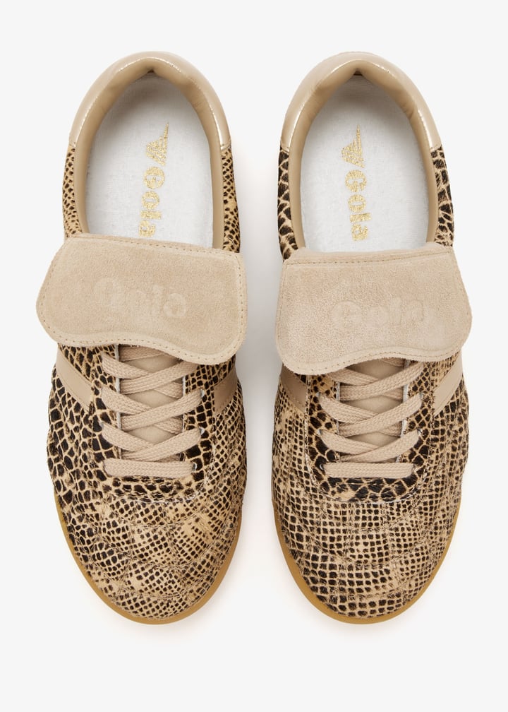 clb860-zy_7.jpg?ts=20260210020622