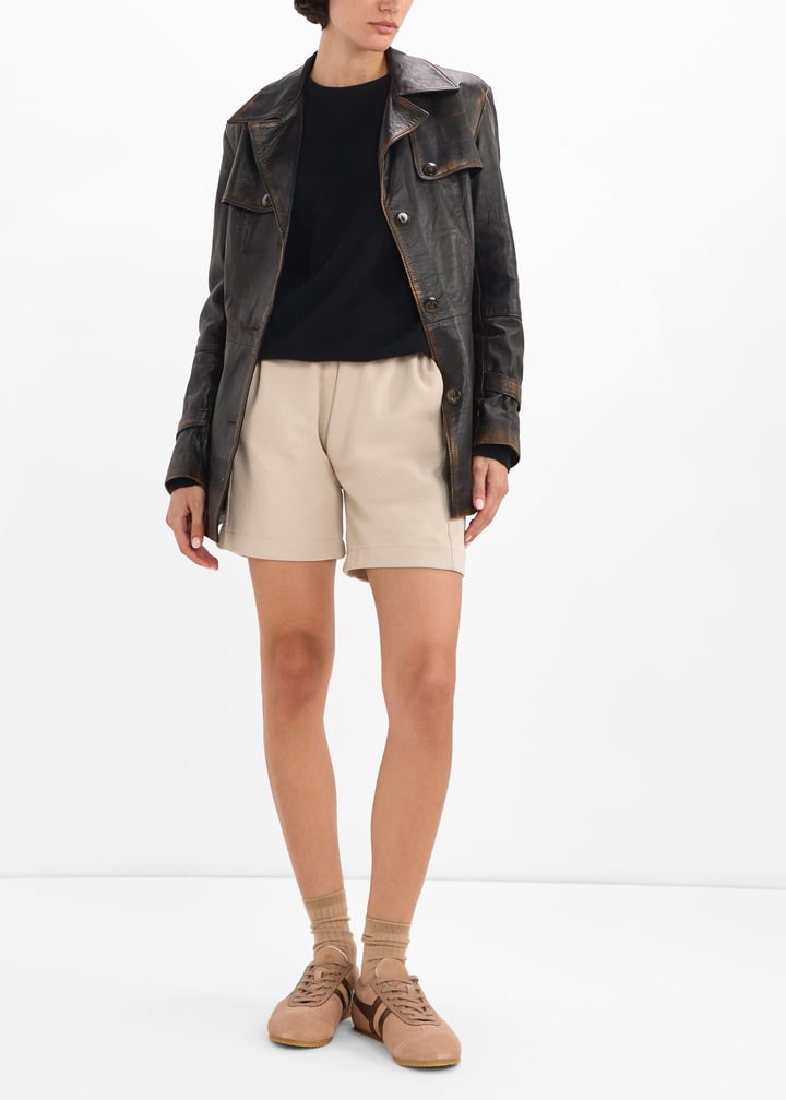 clb862-cf_2.jpg?ts=20260210033126