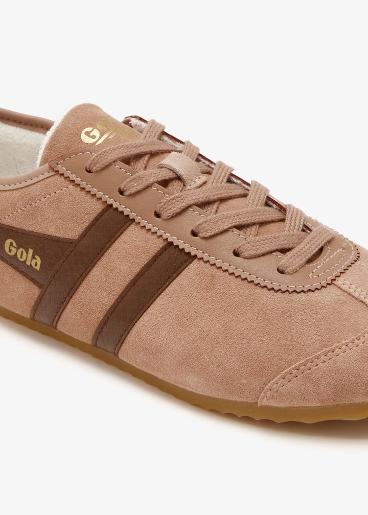 clb862-cf_5.jpg?ts=20260210033126