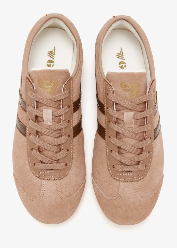 clb862-cf_7.jpg?ts=20260210033126