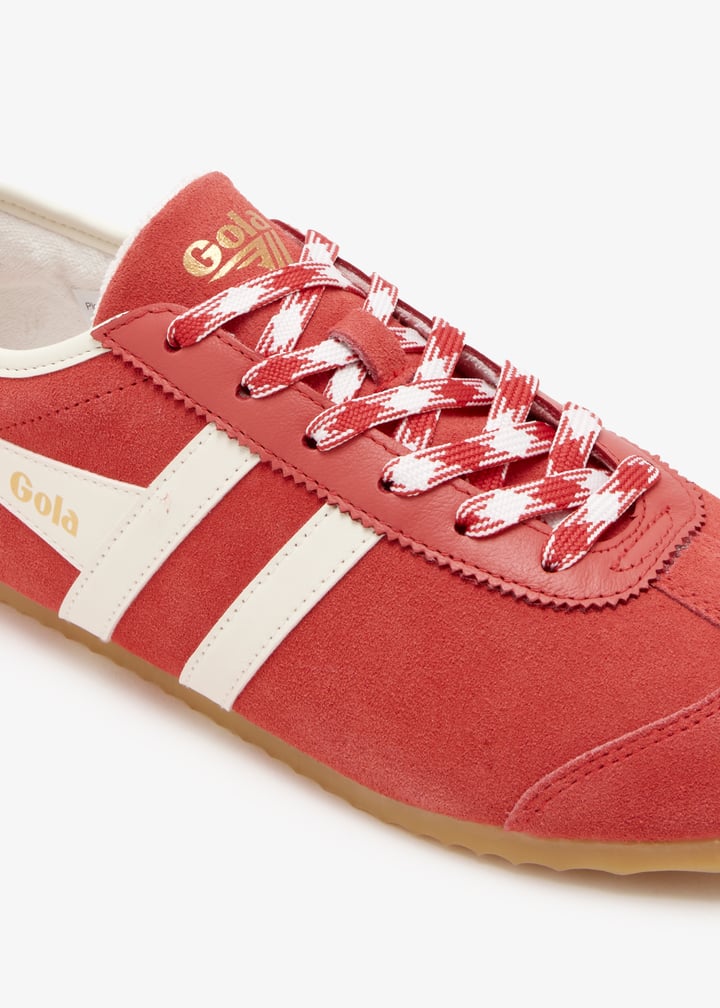 clb862-uw_5.jpg?ts=20260210033127