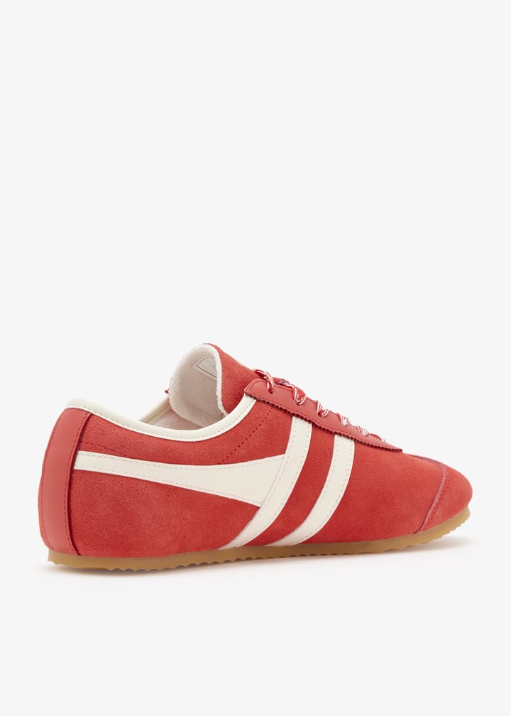 clb862-uw_6.jpg?ts=20260205072250