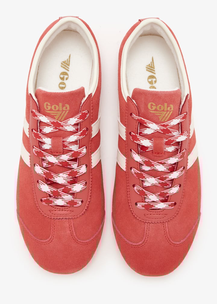 clb862-uw_7.jpg?ts=20260205072250