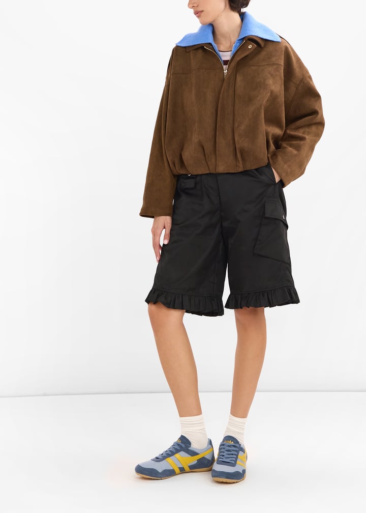 clb865-ey_2.jpg?ts=20260210020624