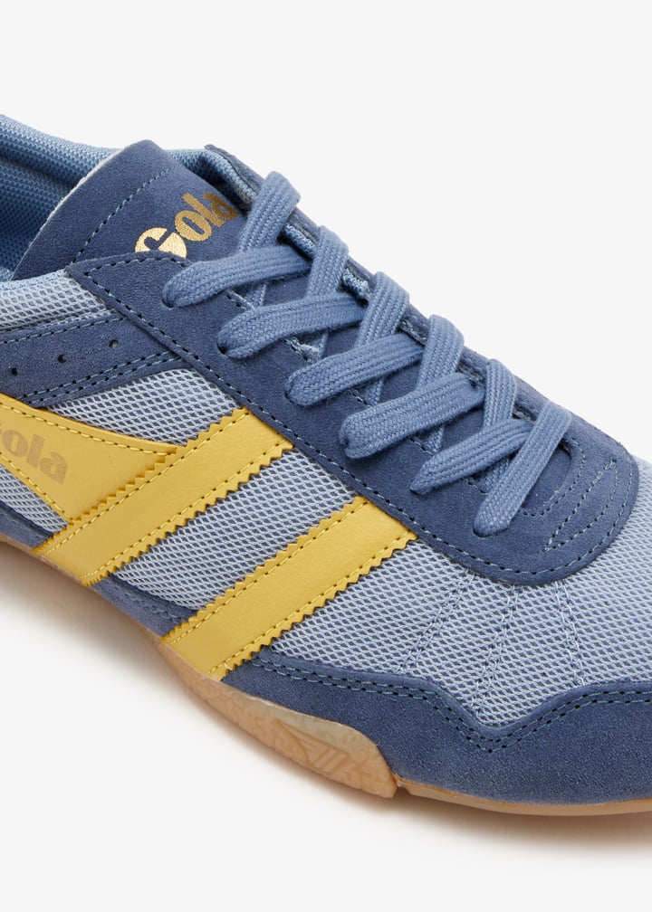 clb865-ey_5.jpg?ts=20260210020624