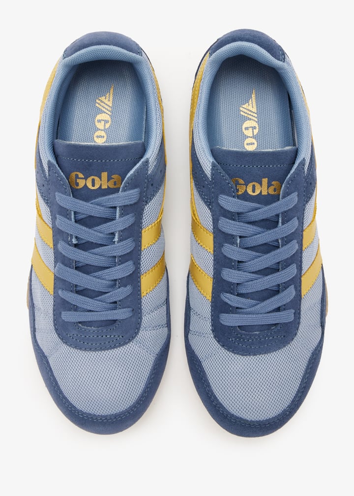 clb865-ey_7.jpg?ts=20260210020624