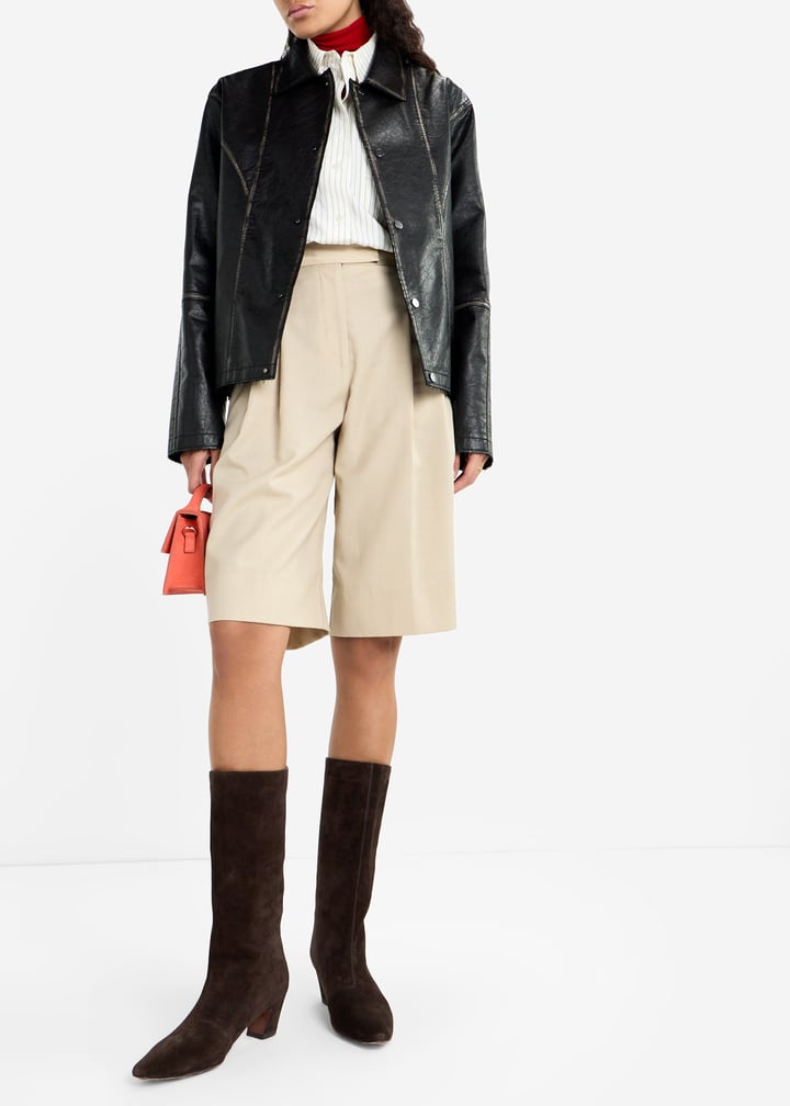 cleo-spls-tmoro_2.jpg?ts=20260210033129