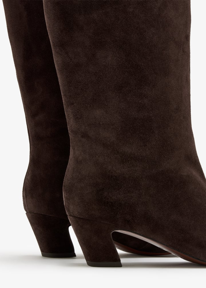 cleo-spls-tmoro_5.jpg?ts=20260210033128