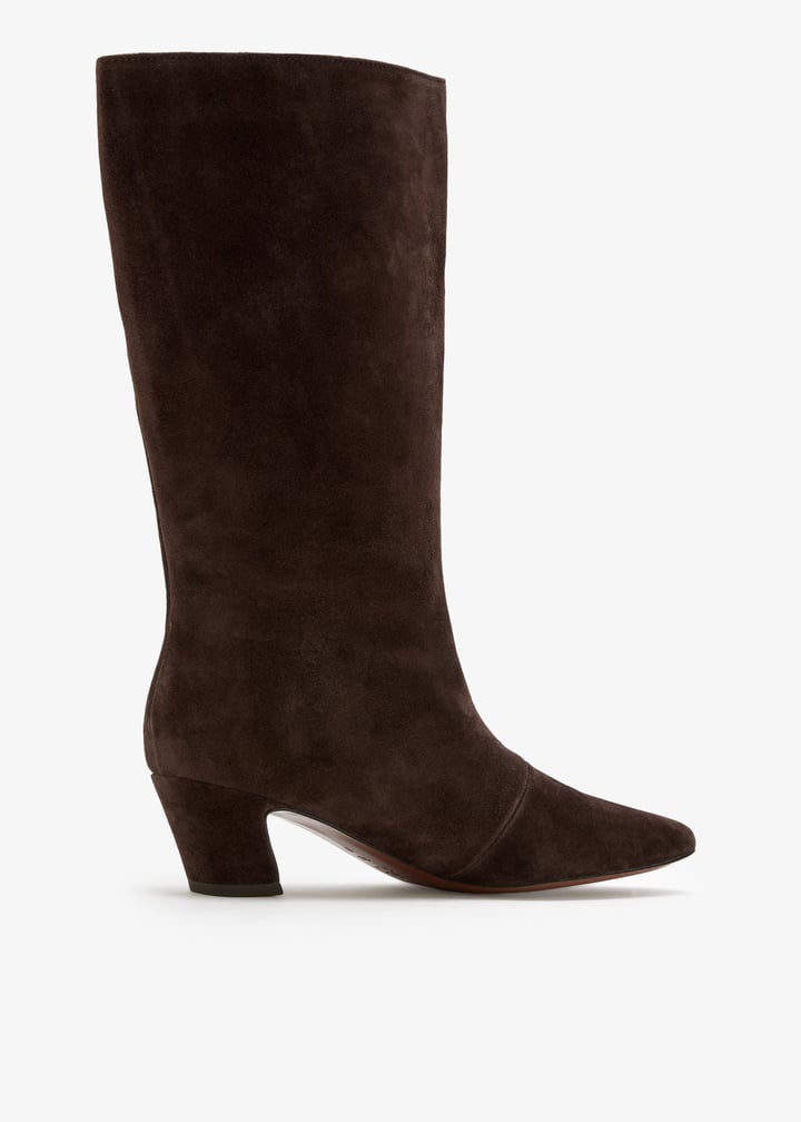 cleo-spls-tmoro_6.jpg?ts=20260210033128