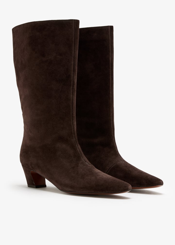 cleo-spls-tmoro_7.jpg?ts=20260210033128