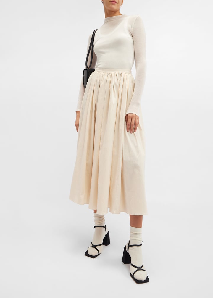 cleo01-black_2.jpg?ts=20240313032017