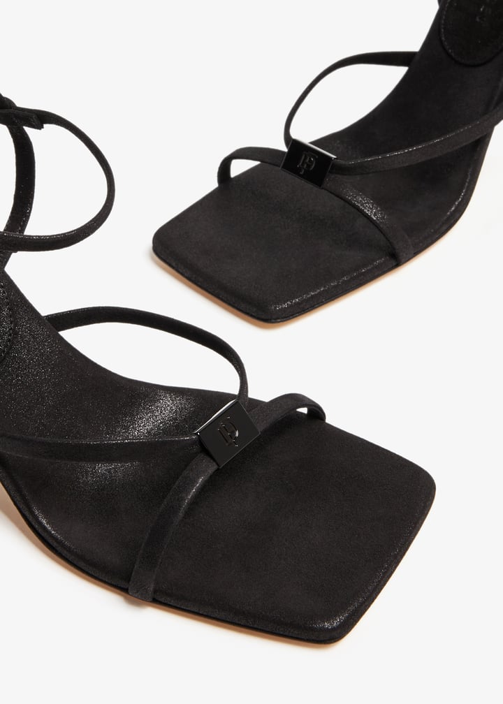 cleo01-black_5.jpg?ts=20240313032017