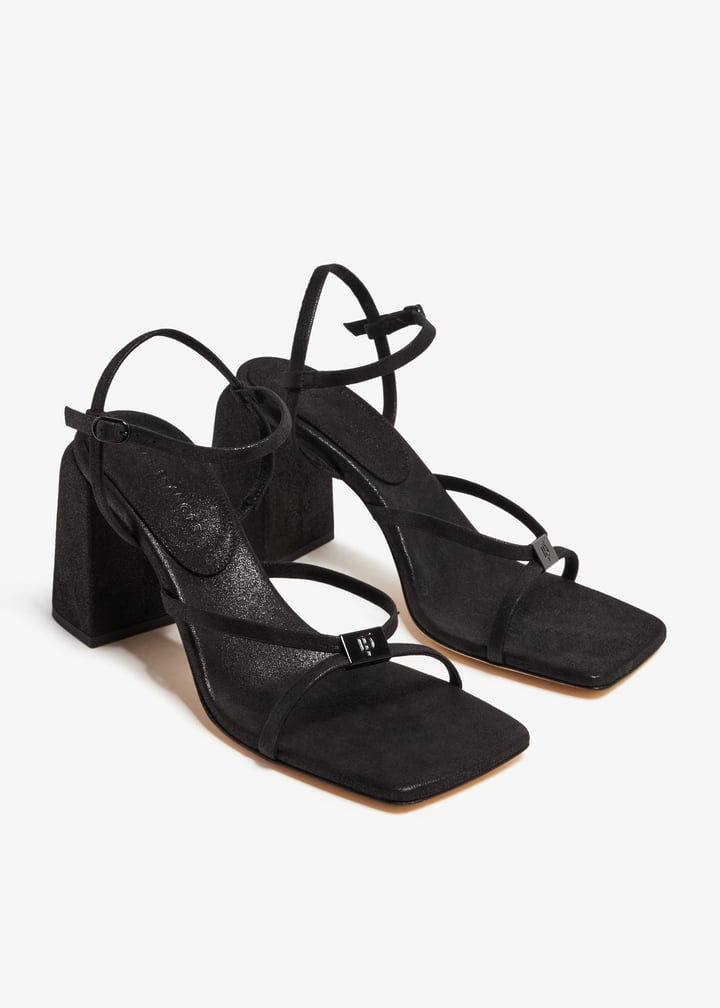 cleo01-black_7.jpg?ts=20240313032017