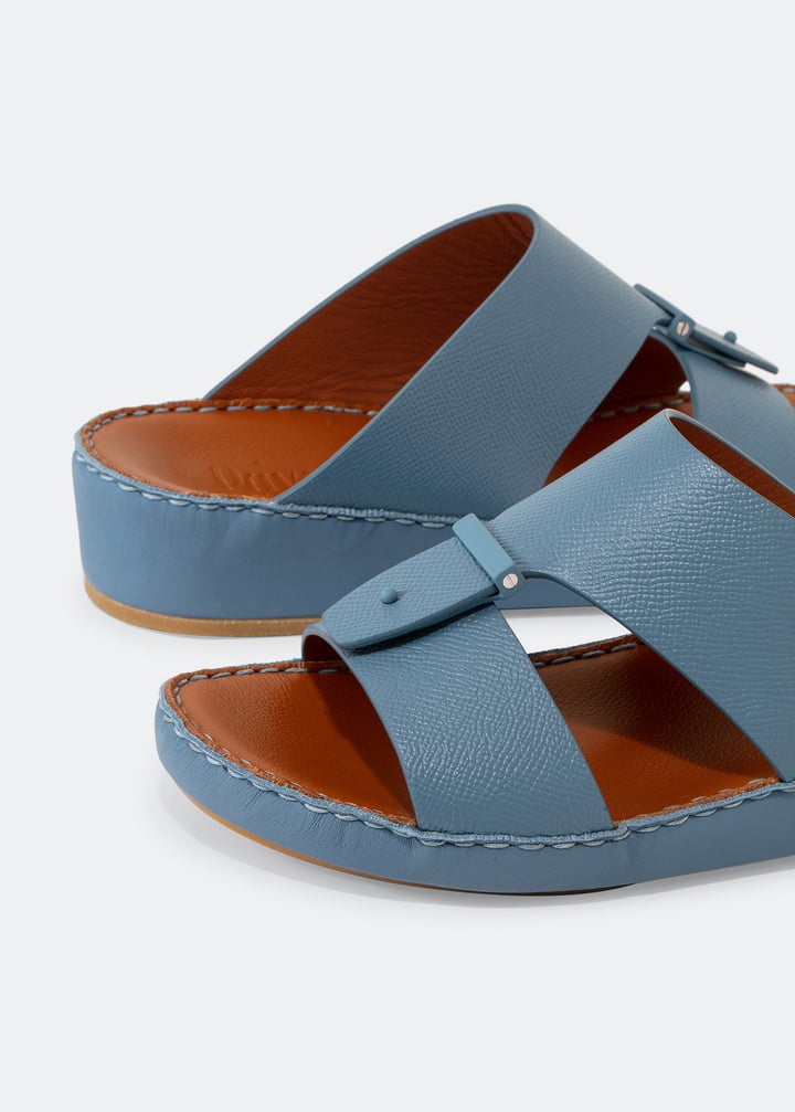 clf1228csarb-san_2.jpg?ts=20220505160059