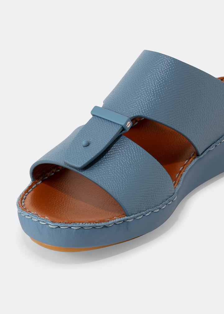 clf1228csarb-san_3.jpg?ts=20220505160059