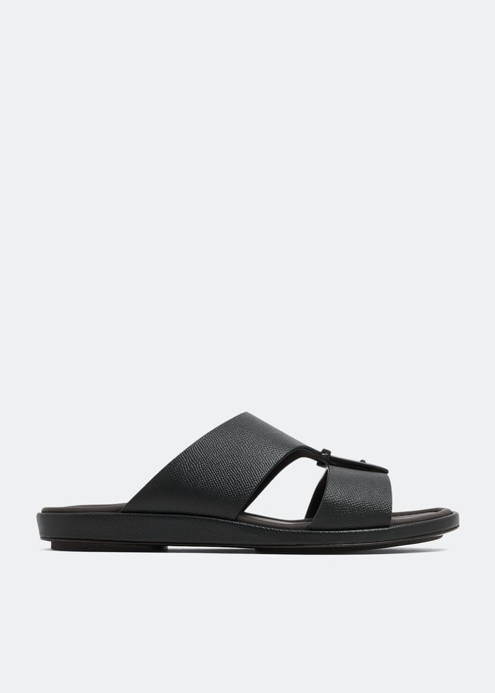 clf1228spre-black_1.jpg?ts=20230509030521