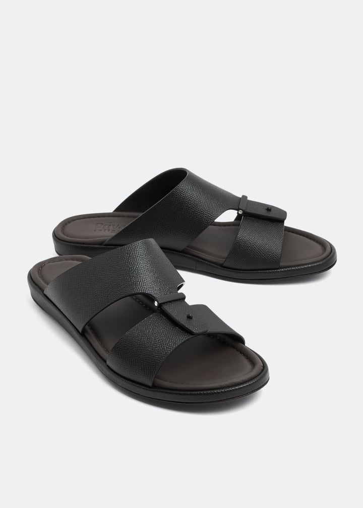 clf1228spre-black_5.jpg?ts=20230509030521