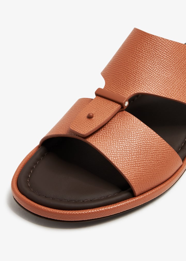 clf1228spre-honey_3.jpg?ts=20240315030520