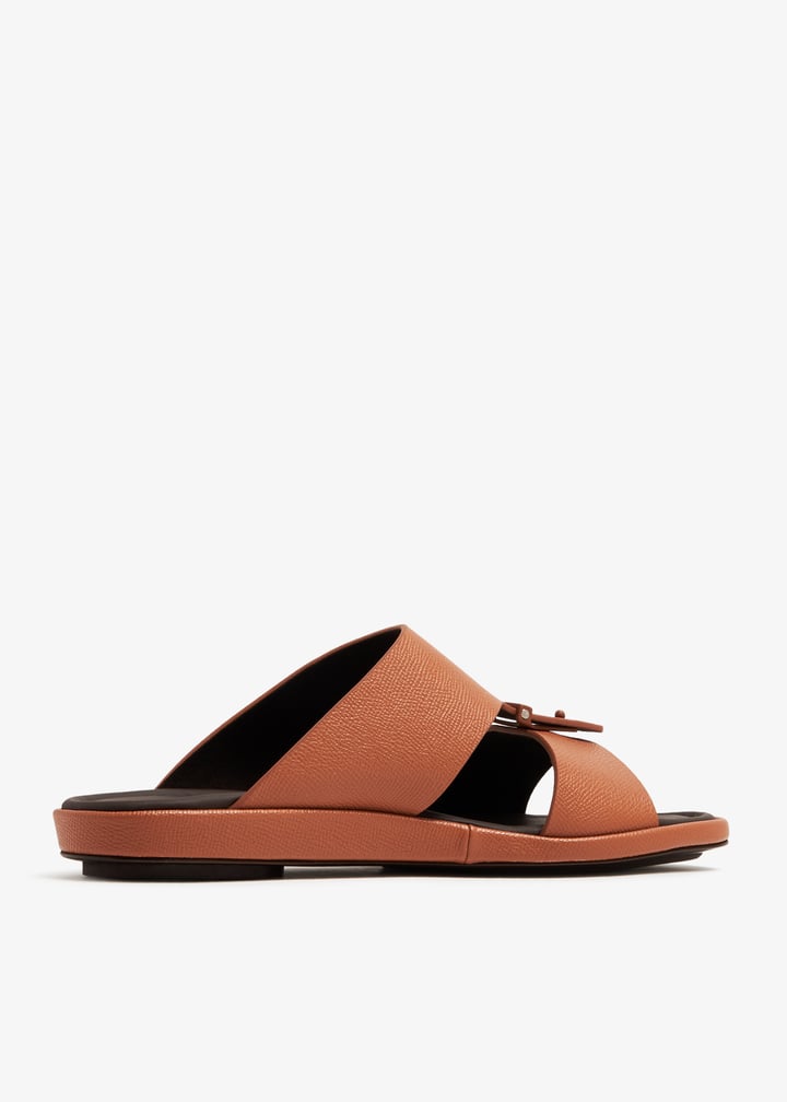 clf1228spre-honey_4.jpg?ts=20240315030520