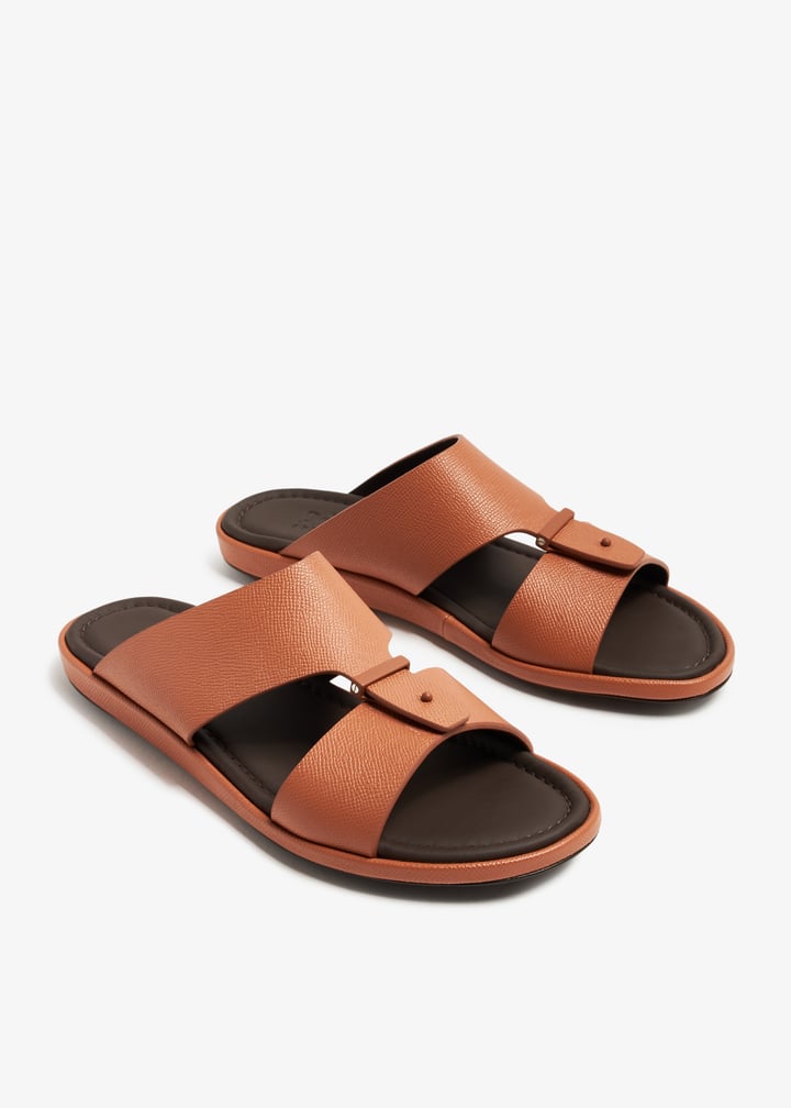 clf1228spre-honey_5.jpg?ts=20240315030520