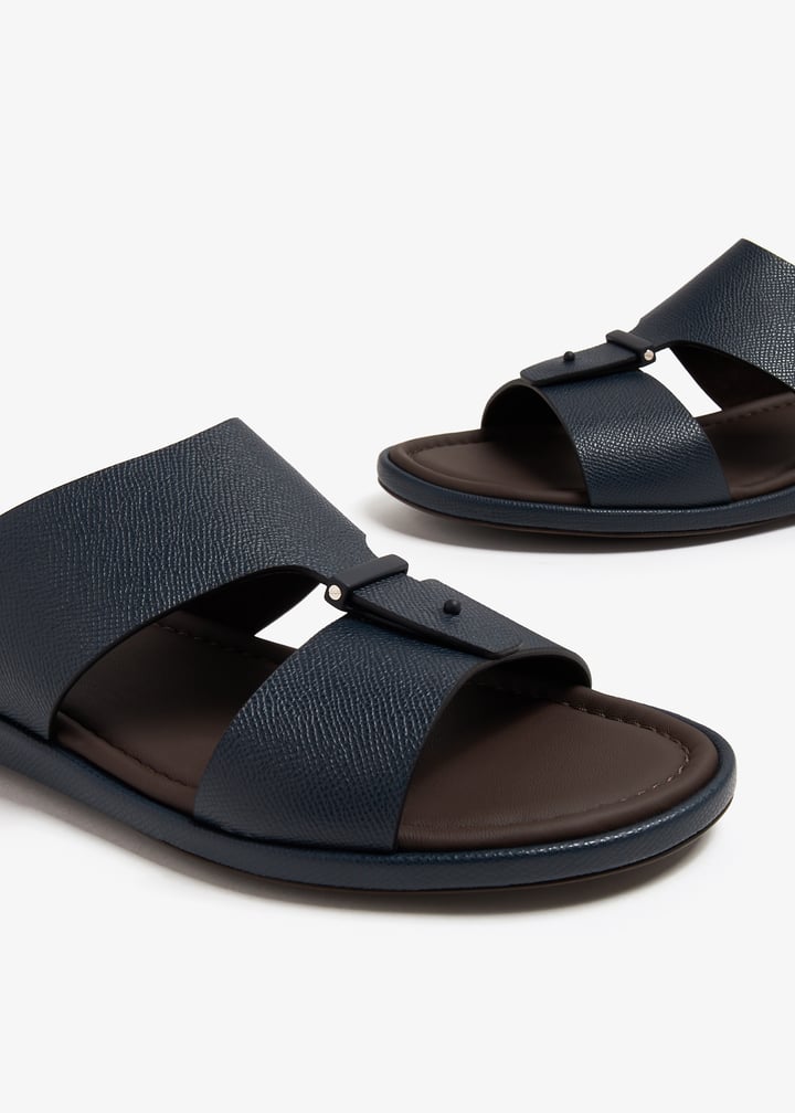 clf1228spre-navy_3.jpg?ts=20240315034122