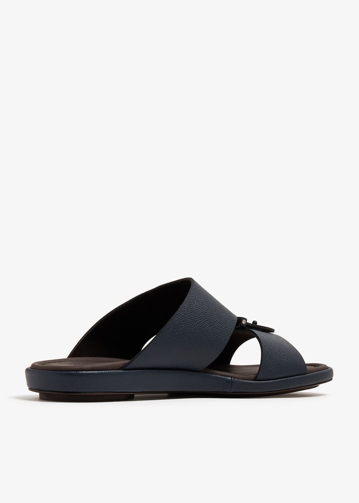 clf1228spre-navy_4.jpg?ts=20240315034122