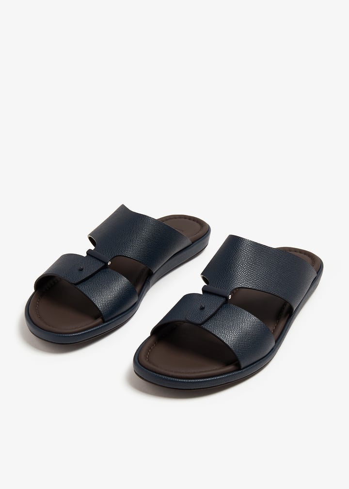 clf1228spre-navy_5.jpg?ts=20240315034122