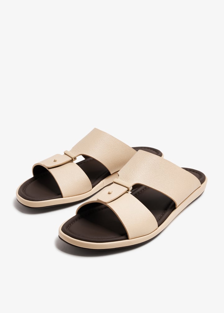 clf1228spre-offwhite_5.jpg?ts=20240316030515