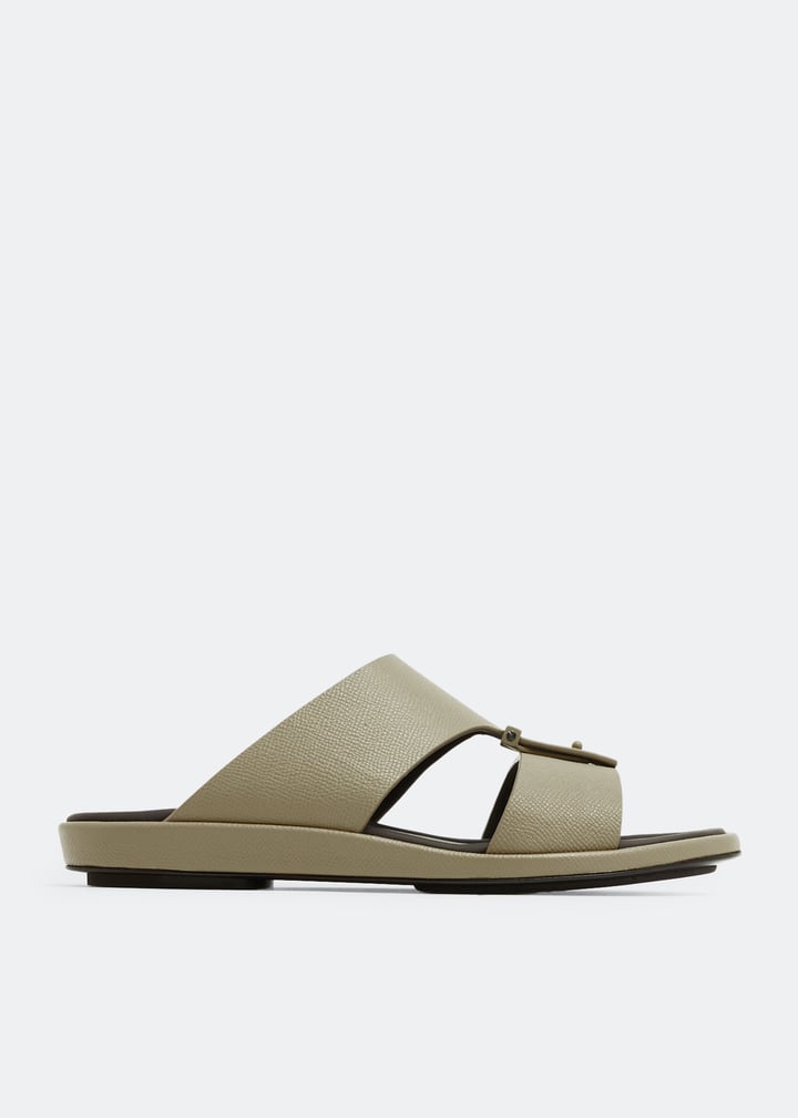 clf1228spre-toppo_1.jpg?ts=20230509033516