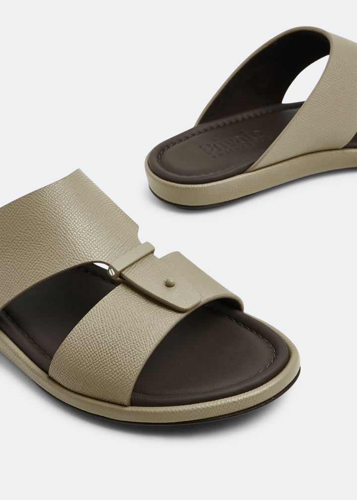 clf1228spre-toppo_3.jpg?ts=20230509033516