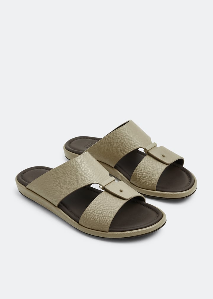 clf1228spre-toppo_5.jpg?ts=20230509033516