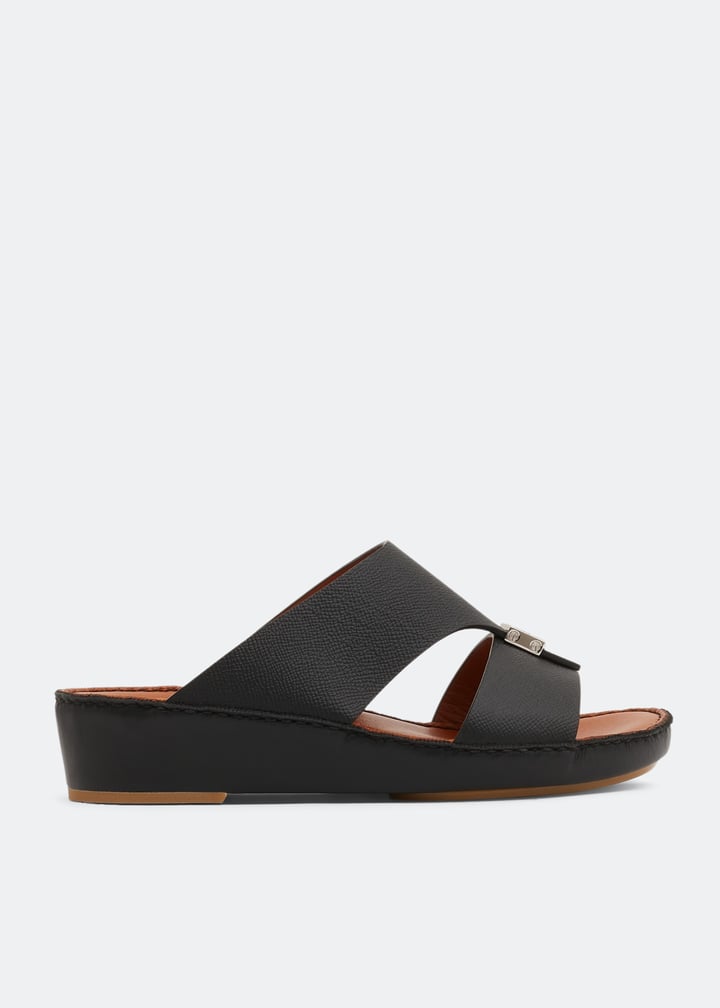 clf1576ctptp-blk_1.jpg?ts=20220703030509