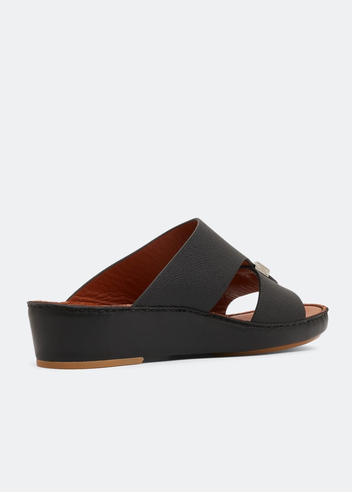 clf1576ctptp-blk_3.jpg?ts=20220703030509