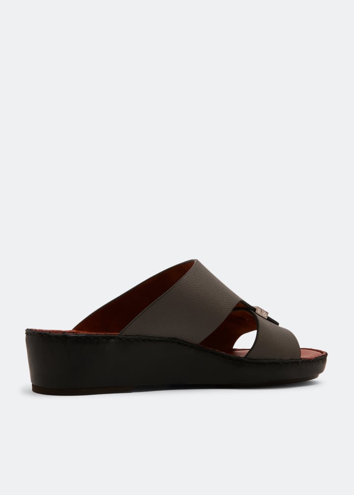 clf1577cecmb-bgy_3.jpg?ts=20220703030510